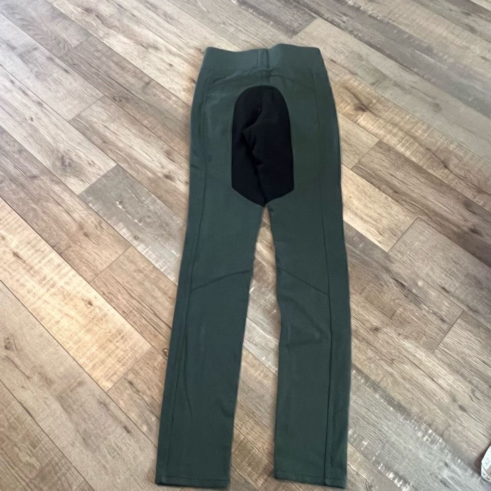 Kit and ace pants size 6 - Picture 2 of 10